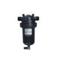 テラル　AR311　砂取り器 取付口径25mm サンホープ製