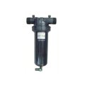 テラル　AR316L　砂取り器 取付口径40mm サンホープ製