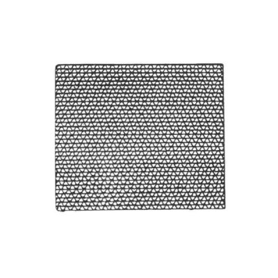 画像1: コロナ CD-JF3 除湿機 別売品 除湿機用交換フィルター １０年交換不要フィルター