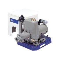荏原製作所　32x25HPJS5.75B　HPJS型 浅井戸専用ジェットポンプ 750W 三相200V 50Hz ♪