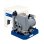 画像1: 荏原製作所　32x25HPJD6.25S　HPJD型 深井戸専用ジェットポンプ 本体 250W 単相100V 60Hz ♪ (1)