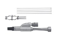 荏原製作所　HPJ25-24A　HPJD型用 深井戸専用ジェット 適応機種：250W ♪