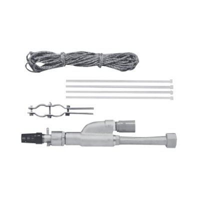 画像1: 荏原製作所　HPJ25-24A-L　HPJD型用 深井戸専用ジェット(レバー付) 適応機種：250W ♪