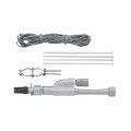 荏原製作所　HPJ40-24A-L　HPJD型用 深井戸専用ジェット(レバー付) 適応機種：400W ♪