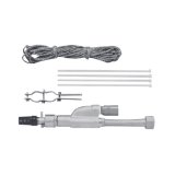 荏原製作所　HPJ40-24A-L　HPJD型用 深井戸専用ジェット(レバー付) 適応機種：400W ♪