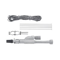 荏原製作所　HPJ40-24A-L　HPJD型用 深井戸専用ジェット(レバー付) 適応機種：400W ♪
