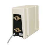 荏原製作所　20HPHH0.11S　HPHH型 給湯加圧ポンプユニット 110W 単相100V 50/60Hz ♪