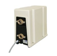 荏原製作所　20HPHH0.11S　HPHH型 給湯加圧ポンプユニット 110W 単相100V 50/60Hz ♪