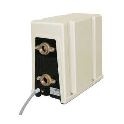 画像1: 荏原製作所　20HPHH0.11S　HPHH型 給湯加圧ポンプユニット 110W 単相100V 50/60Hz ♪