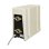 画像1: 荏原製作所　20HPHH0.11S　HPHH型 給湯加圧ポンプユニット 110W 単相100V 50/60Hz ♪ (1)