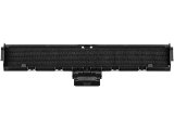 ハウジングエアコン 部材 三菱　MAC-301FT　交換用空気清浄フィルター アレル除菌脱臭空清フィルターD 1枚 [Å]