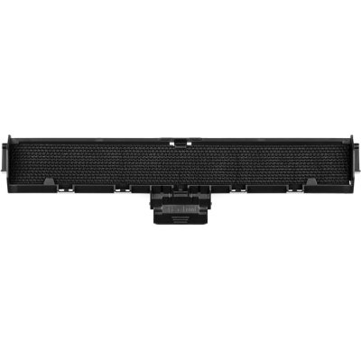 画像1: ハウジングエアコン 部材 三菱　MAC-301FT　交換用空気清浄フィルター アレル除菌脱臭空清フィルターD 1枚 [Å]
