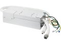 ハウジングエアコン 部材 三菱　MAC-862DM　床置用ドレンアップメカ [Å]