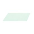 ダイニチ　H090010　抗菌・消臭シート [♭▲]