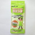 ダイニチ　H010010　クエン酸(100g入) [▲]