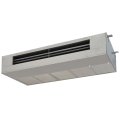 業務用エアコン 三菱重工 　FDESZ1405H4B　天吊耐油形 シングル P140 5馬力 三相200V ワイヤード [♪]