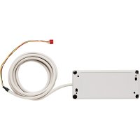 ハウジングエアコン 部材 三菱　MAC-333IF　システム制御インターフェイス [Å]