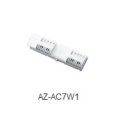 ルームエアコン シャープ　AZ-AC7W1　部材 プラズマクラスターイオン発生ユニット [(^^)]