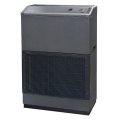 産業用除湿機 三菱 小型コンパクト形　KFH-P08RB-BK　単相100V 50/60Hz ブラック [♪$]