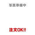 空気清浄機交換フィルター 日立　EPF-KVG900H　交換用 集じんフィルター [■]