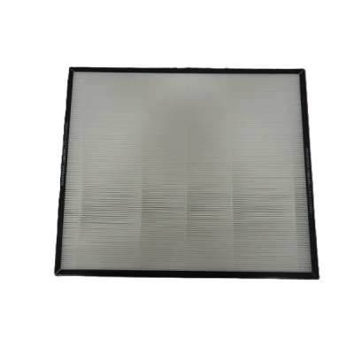 画像2: 日立 EPF-HV1000H 空気清浄機 交換用 集じんフィルター