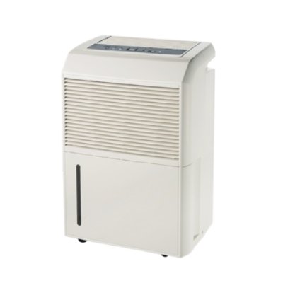 画像1: ナカトミ　DM-10　除湿機 単相100V [♪【店販】]