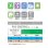 画像3: [台数限定特価] ルームエアコン 東芝 RAS-286DRNE(W) DRNEシリーズ 寒冷地仕様 大清快 暖太郎 単相200V 20A 10畳程度 グランホワイト ∀ (3)
