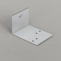 オーデリック　OA253353　間接照明 部材 取付補助金具