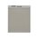 画像1: リンナイ　RSW-SD401A-SV　食洗機 ビルトイン 食器洗い乾燥機 幅45cm 深型スライドオープン ぎっしりカゴタイプ スタンダード 自立脚付きタイプ シルバー [♭∠] (1)