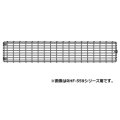 リンナイ ガスFF暖房機オプション　FOT-258　吹出口ガード 309FT用 [■]