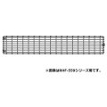リンナイ ガスFF暖房機オプション　FOT-257　吹出口ガード RHF-559FT用 [■]