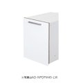 食器洗い乾燥機 パナソニック　AD-NPDFM45　別売品 幅45cmディープタイプ用ドアフル面材 [■]