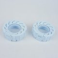 ダイニチ　H011501　Ag+抗菌アタッチメント(２個入) [▲]