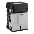 除菌器 テラル　MK-130X　50Hz/60Hz共通 MKシリーズ 流量比例制御式除菌器 単相100V