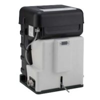 除菌器 テラル　MK-130X　50Hz/60Hz共通 MKシリーズ 流量比例制御式除菌器 単相100V