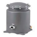 浄水器 テラル　ME-25X　50Hz/60Hz共通 家庭井戸用 カートリッジM-25X同梱