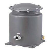 浄水器 テラル　ME-25X　50Hz/60Hz共通 家庭井戸用 カートリッジM-25X同梱