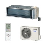 ビルトインエアコン パナソニック　CS-B289CA2　フリービルトイン 単相200V 10 畳用 [♭♪◇]