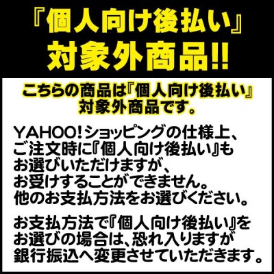 画像3: ケルヒャー 業務用乾湿両用クリーナー 【 NT30/1Ap　1.148-228.0 】 ［♭♪【個人後払いNG】］