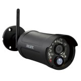 DXアンテナ　WSS2C　増設用ワイヤレスHDカメラ WSSシリーズ専用 [￡]
