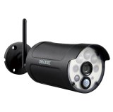DXアンテナ　WSS1C　増設用センサーライト付ワイヤレスフルHDカメラ WSSシリーズ専用 [￡]