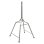 画像1: マスプロ電工　RB43LS　ルーフベース(屋根馬) UHF・BS(CS)アンテナ両用 (1)