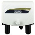 マスプロ電工　UB45SS　UHFブースター トリプルブースター 35dB 45dB [♭]