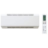 ノーリツ 浴室暖房乾燥機　BDV-4107WKN　ドライホット シンプルタイプ(4.0kW) [■]