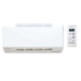 ノーリツ 浴室暖房乾燥機　BDV-3806WN　ドライホット シンプルホット [■]