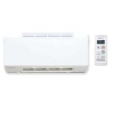 ノーリツ 浴室暖房乾燥機　BDV-3806WN　ドライホット シンプルホット [■]