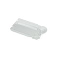 ダイニチ　H011504　カンタン取替えトレイカバー(3枚入) [▲]