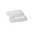 ダイニチ　H011505　カンタン取替えトレイカバー(3枚入) [▲]