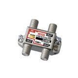 サン電子　CSD-K773G　3分配器 全端子電通型 新4K8K衛星放送対応