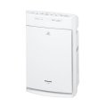 パナソニック　F-VXT55-W　加湿空気清浄機 〜25畳 ホワイト (F-VXS55 Wの後継品) [■【個人後払いNG】]